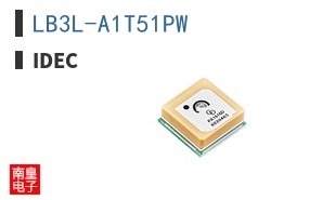 LB3L-A1T51PW