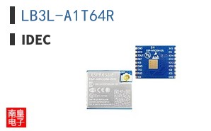 LB3L-A1T64R