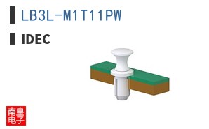 LB3L-M1T11PW