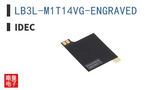 LB3L-M1T14VG-ENGRAVED