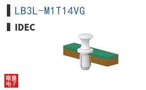 LB3L-M1T14VG