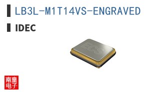 LB3L-M1T14VS-ENGRAVED