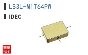 LB3L-M1T64PW