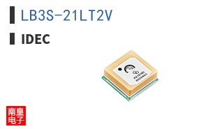 LB3S-21LT2V