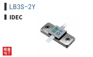 LB3S-2Y