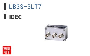 LB3S-3LT7