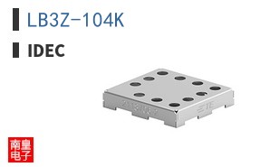 LB3Z-104K