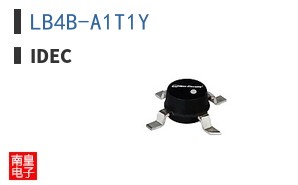 LB4B-A1T1Y