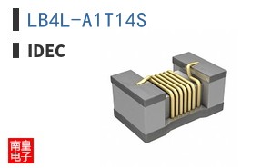 LB4L-A1T14S