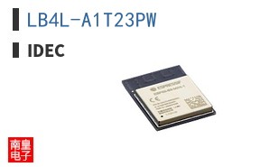LB4L-A1T23PW