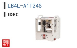 LB4L-A1T24S