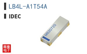 LB4L-A1T54A