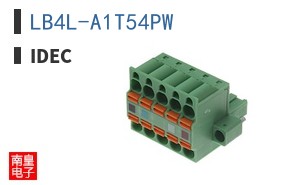 LB4L-A1T54PW
