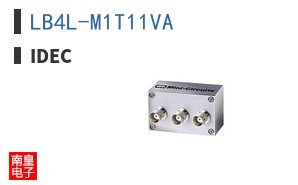 LB4L-M1T11VA