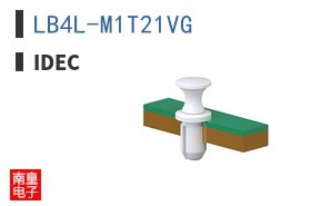LB4L-M1T21VG