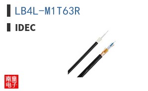 LB4L-M1T63R