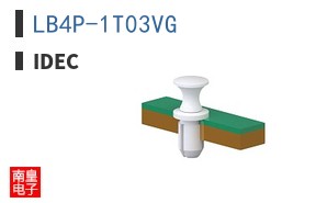 LB4P-1T03VG