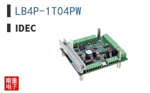LB4P-1T04PW
