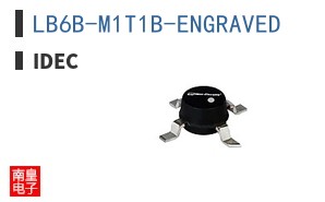 LB6B-M1T1B-ENGRAVED