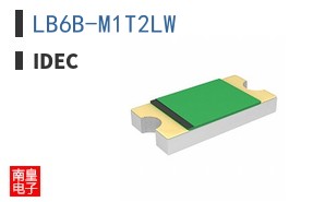LB6B-M1T2LW
