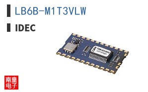 LB6B-M1T3VLW
