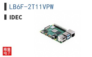 LB6F-2T11VPW