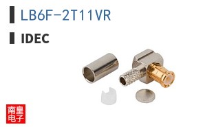 LB6F-2T11VR