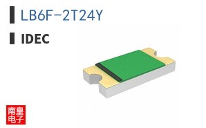 LB6F-2T24Y
