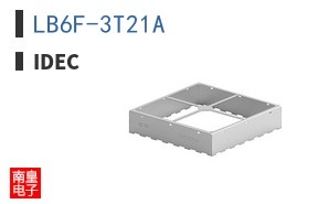 LB6F-3T21A