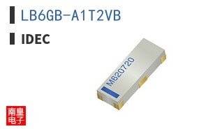 LB6GB-A1T2VB