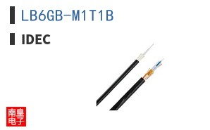 LB6GB-M1T1B