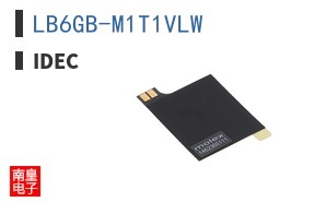 LB6GB-M1T1VLW
