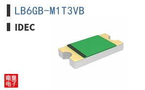 LB6GB-M1T3VB