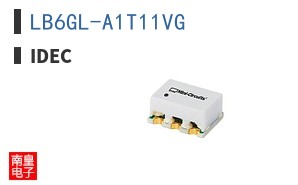 LB6GL-A1T11VG