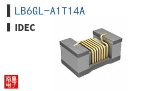 LB6GL-A1T14A