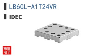 LB6GL-A1T24VR
