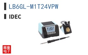 LB6GL-M1T24VPW