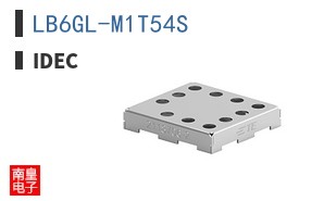 LB6GL-M1T54S
