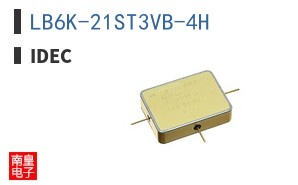 LB6K-21ST3VB-4H