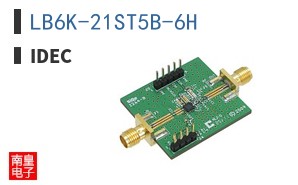 LB6K-21ST5B-6H