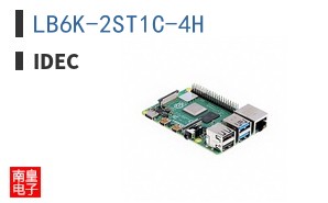 LB6K-2ST1C-4H