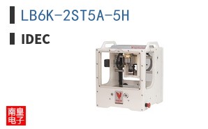 LB6K-2ST5A-5H