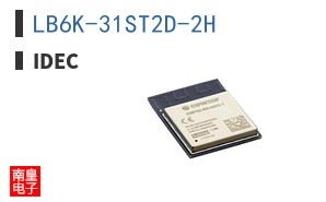LB6K-31ST2D-2H