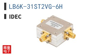 LB6K-31ST2VG-6H