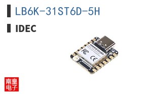 LB6K-31ST6D-5H