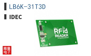 LB6K-31T3D