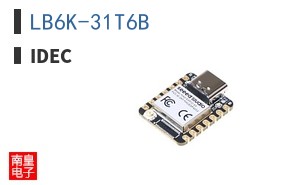 LB6K-31T6B