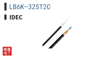 LB6K-32ST2C