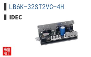 LB6K-32ST2VC-4H