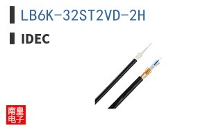LB6K-32ST2VD-2H